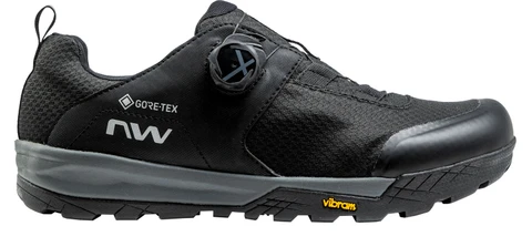 Scarpe Da Ciclismo TBL Bianche – Taglia US 9 – Per Bici Da Strada E Indoor